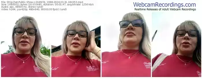 stripchat-dianita_1988-03-31-2024-18-43-53