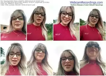 stripchat-dianita_1988-03-31-2024-18-49-47