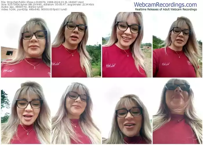 stripchat-dianita_1988-03-31-2024-18-49-47