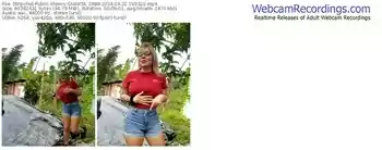 stripchat-dianita_1988-03-31-2024-19-03-22