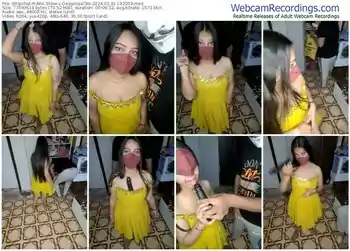 stripchat-desipooja786-03-31-2024-18-20-03