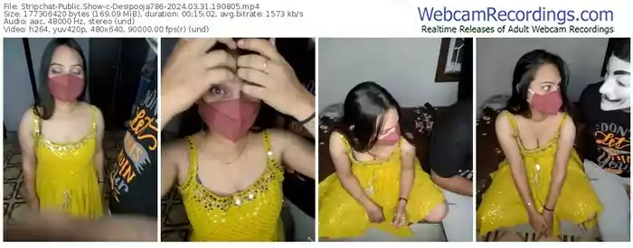 stripchat-desipooja786-03-31-2024-19-08-05