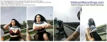 stripchat-fonixxx18_-03-31-2024-14-42-06