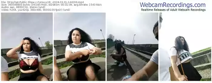 stripchat-fonixxx18_-03-31-2024-14-42-06
