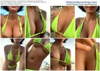 stripchat-freshfruit-cherry-03-31-2024-23-28-36