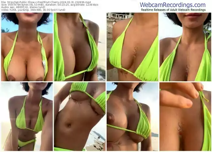 stripchat-freshfruit-cherry-03-31-2024-23-28-36