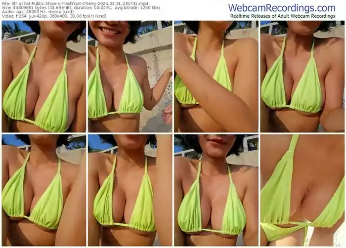 stripchat-freshfruit-cherry-03-31-2024-23-57-31
