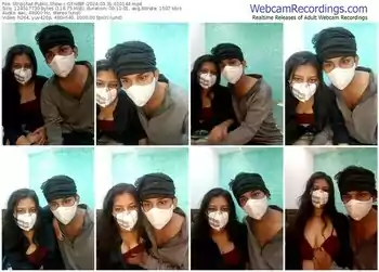 stripchat-gfndbf-03-31-2024-01-01-44