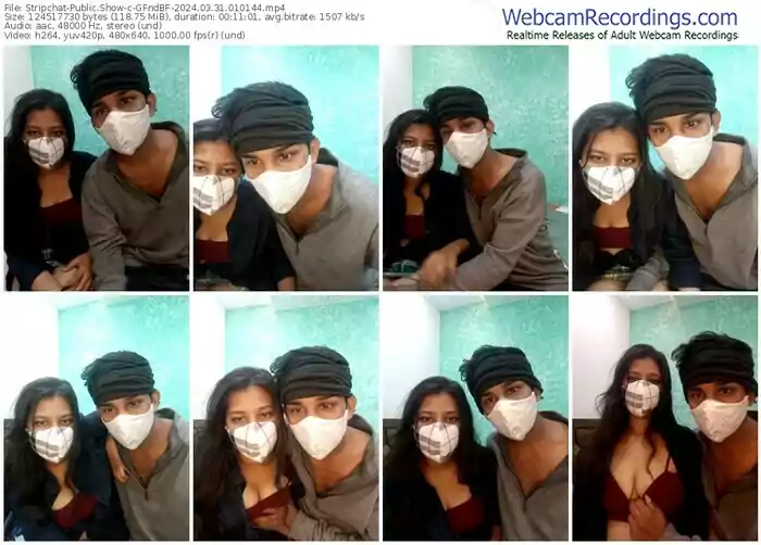 stripchat-gfndbf-03-31-2024-01-01-44