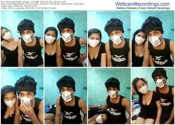 stripchat-gfndbf-03-31-2024-13-51-18