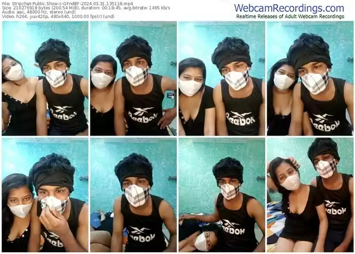 stripchat-gfndbf-03-31-2024-13-51-18