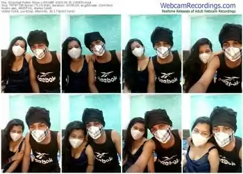 stripchat-gfndbf-03-31-2024-16-58-55