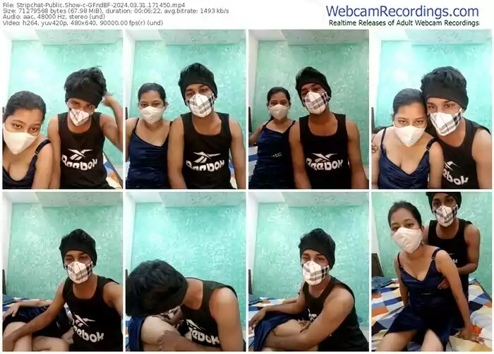 stripchat-gfndbf-03-31-2024-17-14-50