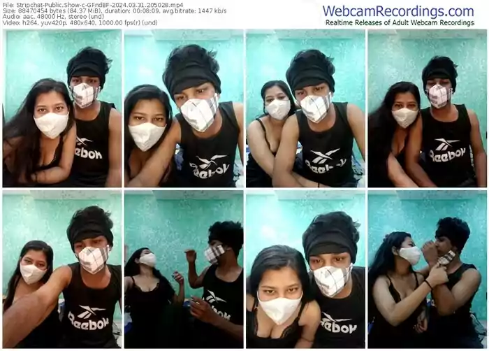 stripchat-gfndbf-03-31-2024-20-50-28