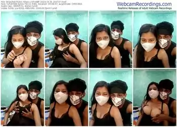 stripchat-gfndbf-03-31-2024-21-07-27