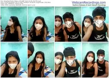 stripchat-gfndbf-03-31-2024-21-47-55