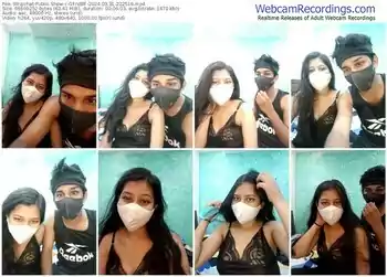 stripchat-gfndbf-03-31-2024-22-25-16