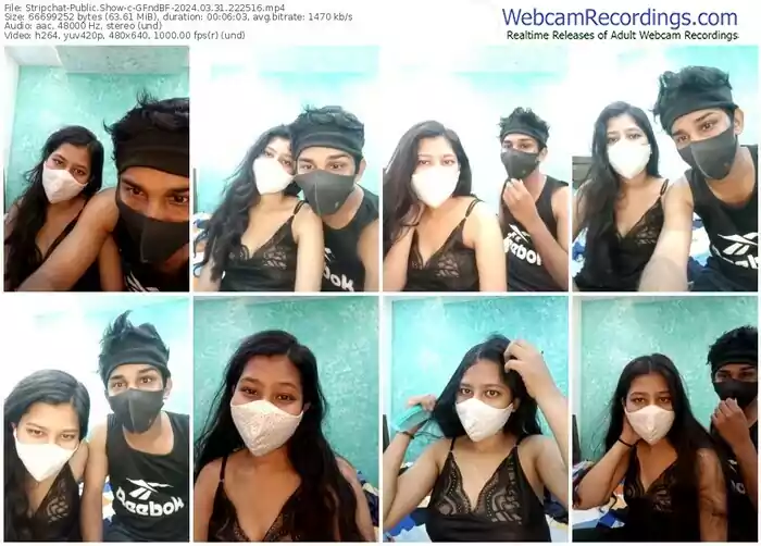 stripchat-gfndbf-03-31-2024-22-25-16