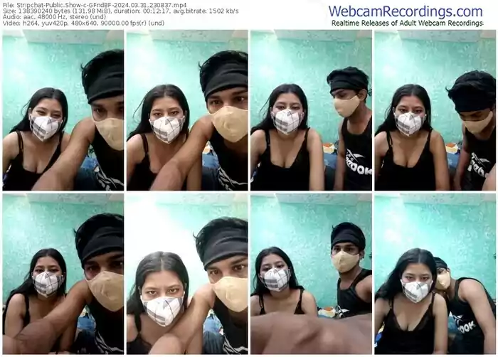 stripchat-gfndbf-03-31-2024-23-08-37