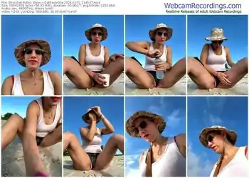 stripchat-gatitacarlita-03-31-2024-13-45-37