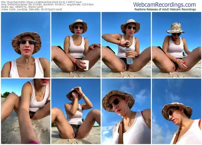 stripchat-gatitacarlita-03-31-2024-13-45-37