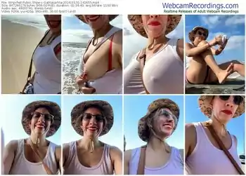 stripchat-gatitacarlita-03-31-2024-14-16-55