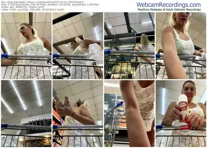 stripchat-gatitacarlita-03-31-2024-18-03-36