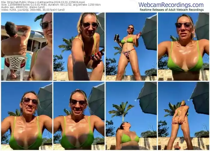 stripchat-gatitacarlita-03-31-2024-22-58-26