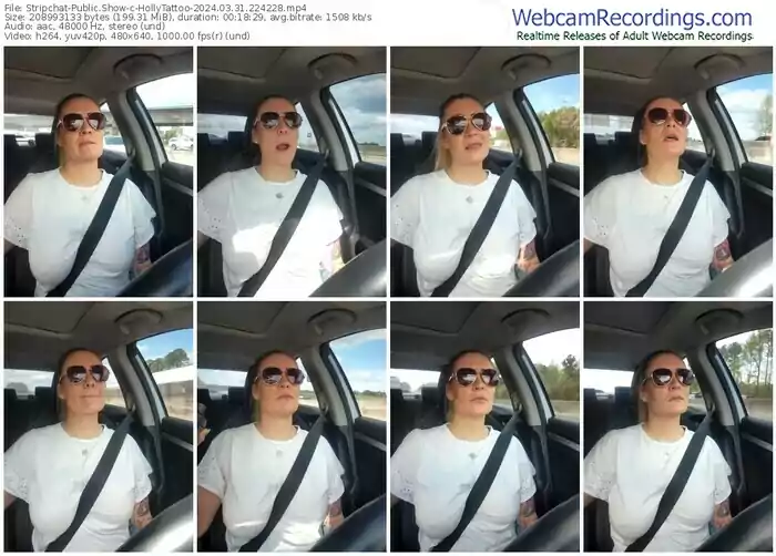 stripchat-hollytattoo-03-31-2024-22-42-28