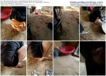 stripchat-indiankanak-03-31-2024-05-22-19