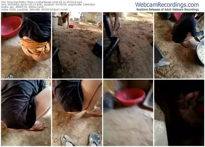 stripchat-indiankanak-03-31-2024-05-22-19