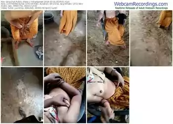 stripchat-indiankanak-03-31-2024-05-45-41