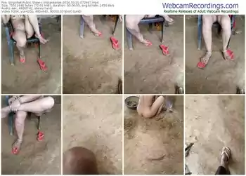 stripchat-indiankanak-03-31-2024-07-29-47