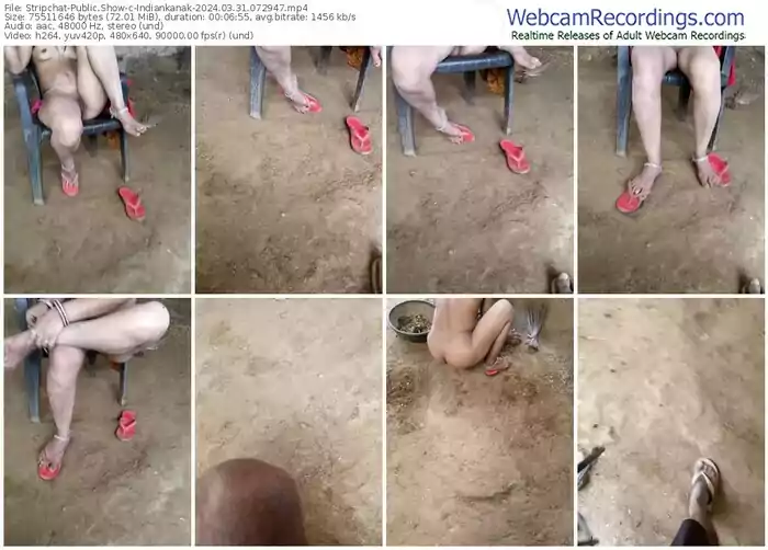 stripchat-indiankanak-03-31-2024-07-29-47