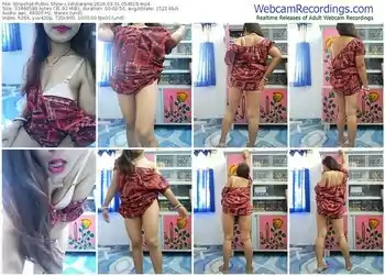 stripchat-ishikarana-03-31-2024-05-46-18