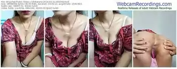 stripchat-ishikarana-03-31-2024-06-02-48