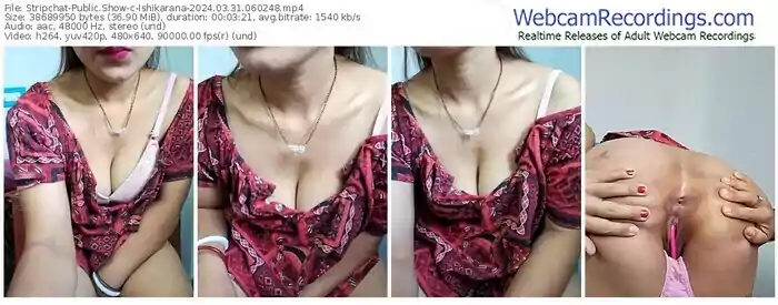 stripchat-ishikarana-03-31-2024-06-02-48