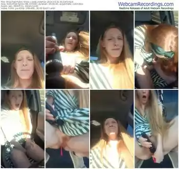 stripchat-jade_heart2o-03-31-2024-01-23-43