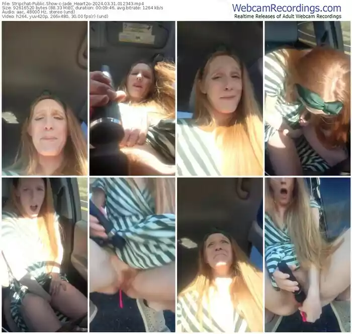 stripchat-jade_heart2o-03-31-2024-01-23-43