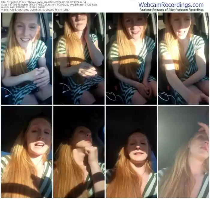 stripchat-jade_heart2o-03-31-2024-02-33-24