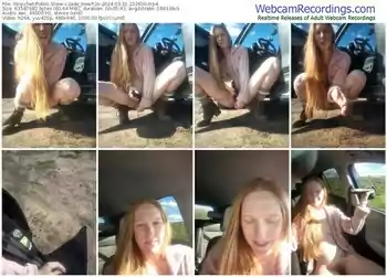 stripchat-jade_heart2o-03-31-2024-22-26-30