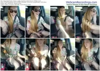 stripchat-jade_heart2o-03-31-2024-23-38-21