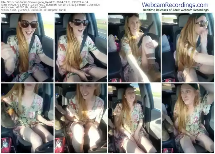 stripchat-jade_heart2o-03-31-2024-23-38-21