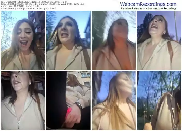 stripchat-kapree-03-31-2024-20-00-11