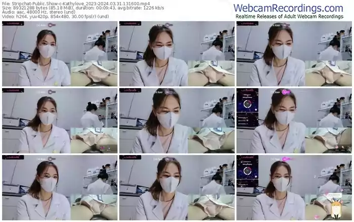 stripchat-kathylove_2023-03-31-2024-13-16-00