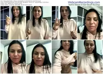 stripchat-kimkelly13-03-31-2024-01-23-24