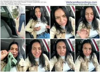 stripchat-kimkelly13-03-31-2024-18-50-08