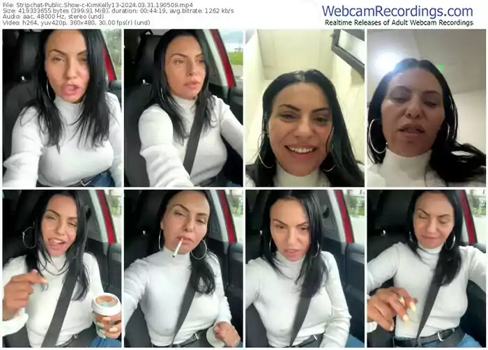 stripchat-kimkelly13-03-31-2024-19-05-09