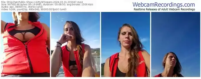 stripchat-kittywhispers-03-31-2024-21-59-47