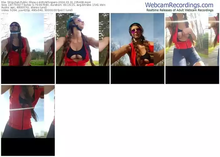 stripchat-kittywhispers-03-31-2024-23-54-08